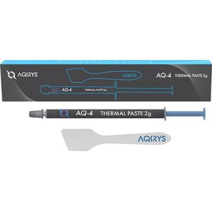 AQIRYS Pasta termiczna AQ-4