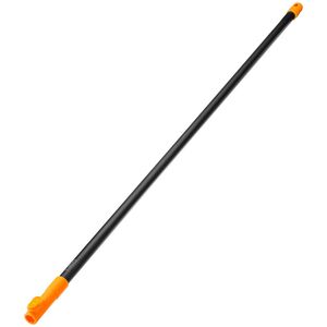 Trzonek długi 130 cm. NEO Click System