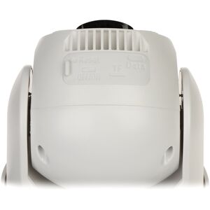 KAMERA SOLARNA IP, OBROTOWA ZEWNĘTRZNA APTI-W21S4G-TUYA-S2 Tuya Smart 4G/LTE - 3 Mpx 3.6 mm