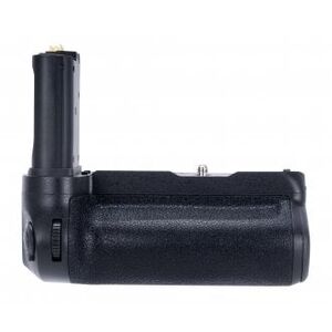 Battery Pack Newell MB-N12 do Nikon