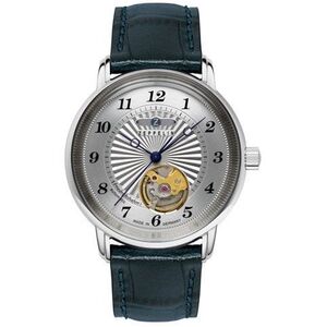 Zegarek Zeppelin Friedrichshafen 85671 36mm