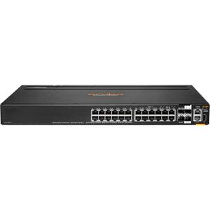 ARUBA 6200M 24G 4SFP+SW-STOCK