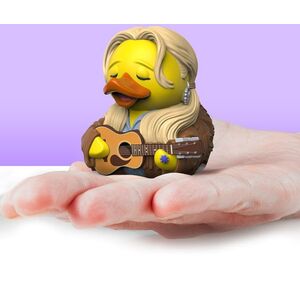 TUBBZ Sammelente - MINI Phoebe Buffay                    5cm