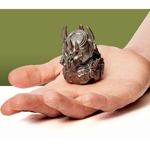 TUBBZ Sammelente - MINI Herr der Ringe Sauron            5cm