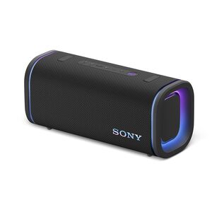 Sony ULT Field 5 Czarny