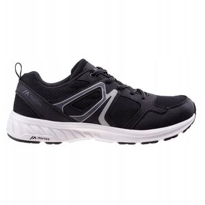 Męskie Buty MADIUN