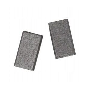 Szczotki elektrografitowe do DED7964