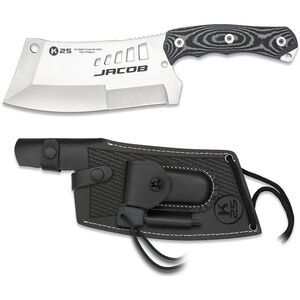 Tasak K25 JACOB , RK-32559