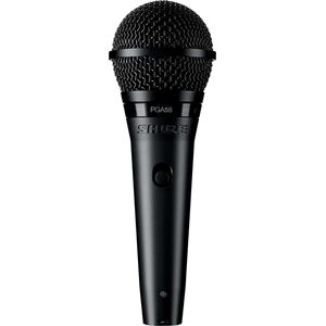 Mikrofon Shure PGA58-XLR-E