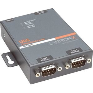 UDS2100 DEVICE SERVER