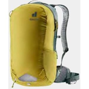 Deuter Race 16 16 l Żółty