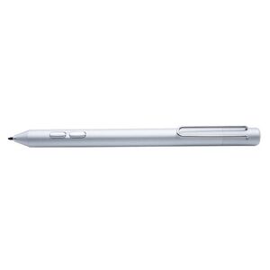 Aktiver Eingabe-Stift für PAD 1201