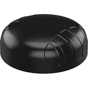 Poynting PUCK-7-V2 antena Antena dookólna SMA 6,5 dBi