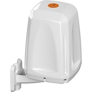 Poynting EPNT-4 antena Antena dookólna SMA 3 dBi