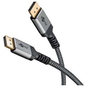 Kabel DisplayPort™ - Długość kabla 3 m