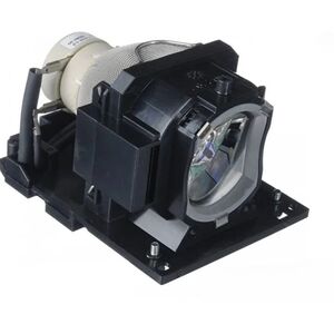 Projector Lamp for Maxell,