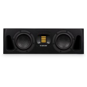 Adam Audio A44H Czarny