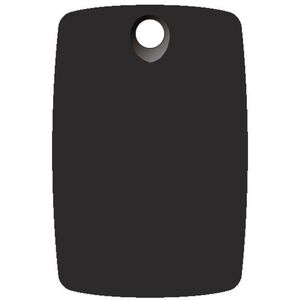 Karta zbliżeniowa RFID do alarmów