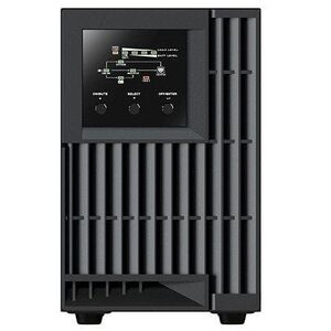 Zasilacz awaryjny UPS 2000VA 1600W 4x 9Ah 4x IEC C13