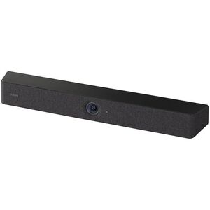 Yamaha Video Conference System CS-800 BLACK G