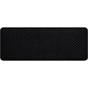 HyperX Podpórka pod nadgarstki Wrist Rest – mysz