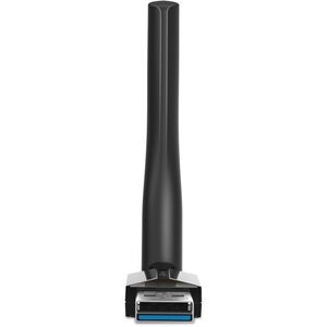 TP-Link Bluetooth UB500 Plus Bluetooth 5.3 USB Adapter