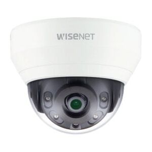 Hanwha Techwin IP-Cam Fixed Dome "Q-Serie QND-6012R 2MP
