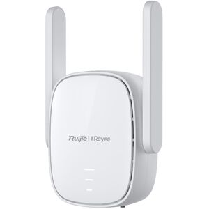 UNIWERSALNY WZMACNIACZ SIECI BEZPRZEWODOWEJ RG-EW300R 2.4GHz REYEE