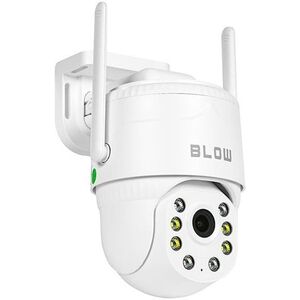 Kamera BLOW WiFi H-133 Obrotowa 3 MP PTZ