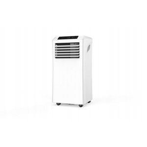 Mobile air conditioner COOL CLIMA CCCLP9, 9000BTU, 2.64 kW