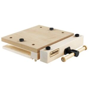 Sjobergs Smart Vise, 33274