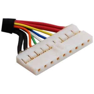 CoreParts MBXTO-BA0049 części zamienne do notatników Bateria
