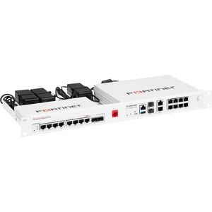 RACKMOUNT.IT Rackmount FG-90G & FS-108F