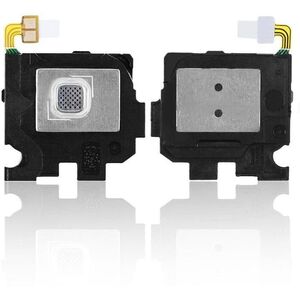 CoreParts MSPP71227 część zamienna do telefonu komórkowego Głośnik Czarny
