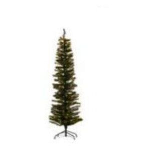 Sirius Home 51691, Pre-lit, Green, LED, 234 lamp(s), 6 V, 2.4 W
