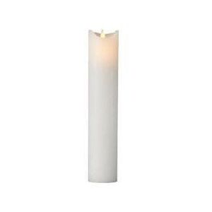 Sirius Home 80222, White, 1 lamp(s), 250 mm, 5 cm, 1 pc(s)