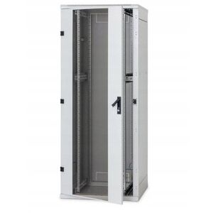 TRITON SZAFA 19" 37U 600X1000 NE RMA-37-A61-CAX-N1