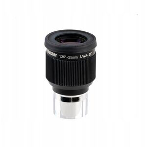 Okular Sky-Watcher SWA-58 25 mm