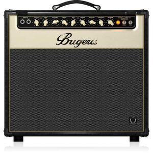 Bugera V55 INFINIUM Combo gitarowe lampowe