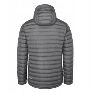 Kurtka microlight alpine-graphene-m RAB