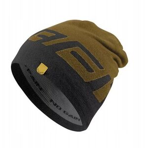 Czapka ft beanie-relic-0910-uni (58) DYNAFIT