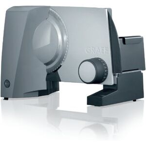 Graef G59 Allesschneider