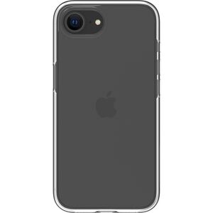 Iceland Pro for iPhone 16e - Clear