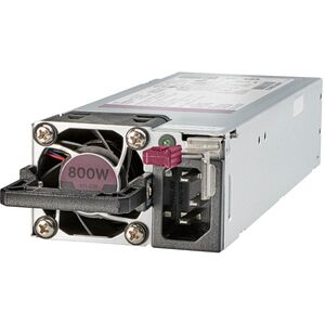 HPE P39385-001 moduł zasilaczy 800 W 1U