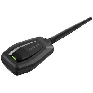 Adapter Bluetooth do interkomu Mesh Sena B2M-01 czarny