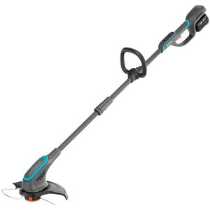 Gardena PowerTrim 30 18V/ 4,0 Ah zestaw z akumulatorem 18V P4A 14703-20