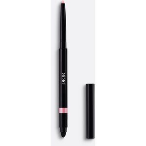 DIOR DIORSHOW 24H STYLO WATERPROOF EYELINER PEARLY PINK 0,3g