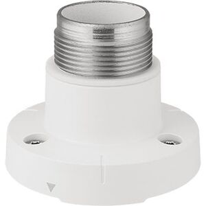 Hanwha Techwin IP-Cam Zbh. Hanging Mount SBP-156HMW