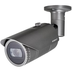 Hanwha Techwin IP-Cam Bullet "Q-Serie" QNO-6082R1 IR 2MP