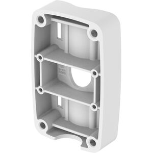 Hanwha Techwin IP-Cam Zbh. MasthalterSBP-300PMW2